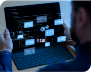 MARKETING SPECIALIST