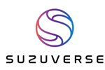 Shopify Plus Đưa Suzuverse Vươn Ra Biển Lớn Như Thế Nào-client-suzuverse